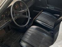 Usata Porsche 911 1970