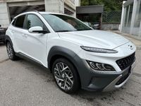 usata Hyundai Kona 1.6 DCT HEV 1.6 DCT