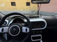 Usata Renault Twingo GT 109 CV (80 kW) 2019 Utilitaria