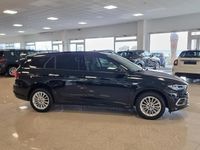 Usata Fiat Tipo Life 131 CV (96 kW) 2022 Nero Station wagon
