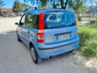 usata Fiat Panda 2ª serie - 2009