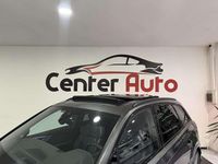 Usata Audi Q7 S-Line 286 CV (210 kW) 2025 Other SUV