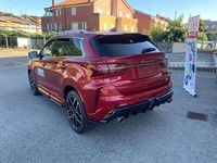 Nuova Cirelli 3 138 CV (101 kW) 2025 Rosso SUV