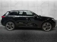 Usata Audi Q5 S-Line 204 CV (150 kW) 2025 Nero SUV
