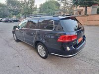 Usata VW Passat 104 CV (76 kW) 2014 Station wagon