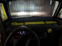 Usata Citroën AMI 2023