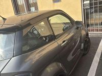 Usata Chatenet CH46 2022 Utilitaria