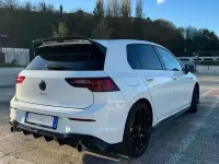 Usata VW Golf VIII GTI 245 CV (180 kW) 2022 Berlina