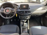 usata Fiat Tipo 1.4 T-Jet 120CV 5 porte Easy