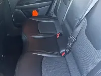Usata Jeep Compass 120 CV (88 kW) 2020 SUV