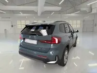 Usata BMW X1 135 CV (99 kW) 2023 SUV