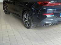 Usata BMW X6 M Sport 2024 SUV