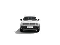 Nuova Renault R4 Komfort 110 kW (150 CV) 2026 Bianco SUV