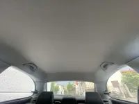 Usata Seat Ibiza Stylance 69 CV (50 kW) 2007 Utilitaria