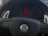 usata VW Golf V Golf 2.0 16V TDI 5p. DSG GT Sport