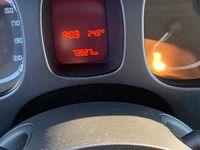 Usata Fiat Panda Easy 69 CV (50 kW) 2020 Bianco Utilitaria