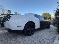 Usata Dodge Challenger SXT 309 CV (227 kW) 2015 Coupé