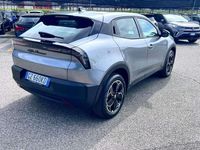 Nuova Alfa Romeo Junior 61 kW (84 CV) 2025 Grigio scuro SUV