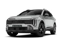 Nuova Kia Sportage GT-Line 136 CV (100 kW) 2026 SUV