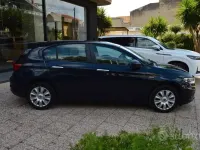 Usata Fiat Tipo Business 120 CV (88 kW) 2016 Blu Berlina
