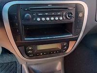 Usata Citroën C3 70 CV (51 kW) 2007 Nero Utilitaria