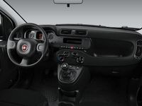 usata Fiat Panda 1.0 FireFly S and S Hybrid