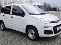 usata Fiat Panda New1.2 Pop Van 2 posti Euro 6B