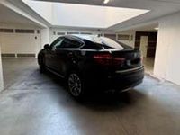 Usata BMW X6 Comfort Edition 258 CV (189 kW) 2016 SUV