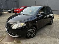 usata Lancia Ypsilon 1.2 Gold ecochic Gpl 69cv my19 "PROMO" IN ARRIVO