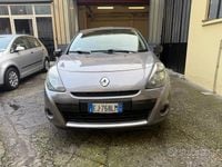 Usata Renault Clio II 75 CV (55 kW) 2011 Other Berlina