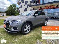 Usata Audi Q3 Business 190 CV (139 kW) 2019 SUV