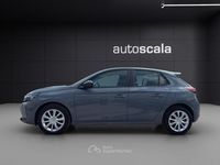 Usata Opel Corsa Edition 101 CV (74 kW) 2025 Gray Utilitaria