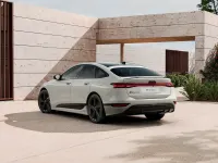 Nuova Audi S6 e-tron Sport 369 kW (503 CV) 2026 Berlina