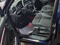 usata Audi Q3 sportback Sline 2022