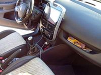 Usata Renault Clio GrandTour 90 CV (66 kW) 2016 Station wagon