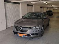 Usata Renault Talisman Initiale Paris 160 CV (117 kW) 2016 Berlina