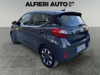 Usata Hyundai i10 63 CV (46 kW) 2024 Other Utilitaria