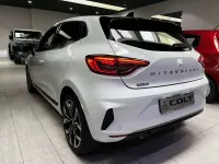 Nuova Mitsubishi Colt Intense 91 CV (66 kW) 2025 Bianco Utilitaria