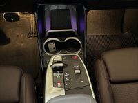 Usata BMW X1 M Sport 2023 Bianco SUV