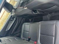 Usata DR DR 5.0 150 CV (110 kW) 2022 SUV