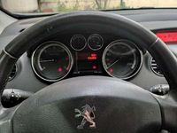 Usata Peugeot 308 Comfort 90 CV (66 kW) 2008 Berlina