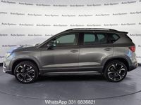 usata Cupra Ateca 1.5 TSI DSG