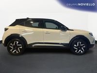 Nuevo Opel Mokka 136 CV (100 kW) 2025 Blanco SUV