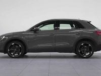 Usata Audi Q3 Business 190 CV (139 kW) 2020 Grigio SUV