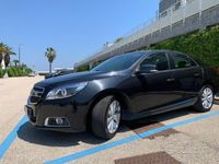 usata Chevrolet Malibu 2.0 Full Optional - autom. - TV