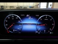 usata Mercedes 300 Classe GLE gle suvd premium plus 4matic 9g-tronic plus