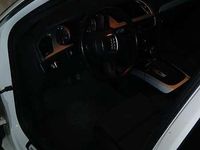 Usata Audi A4 190 CV (139 kW) 2008 Station wagon