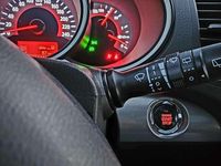 Usata Kia Sorento 197 CV (144 kW) 2011 SUV