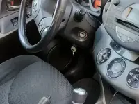 Usata Toyota RAV4 128 CV (94 kW) 2007 SUV