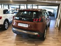 usata Peugeot 3008 BlueHDi 130 S&S Business